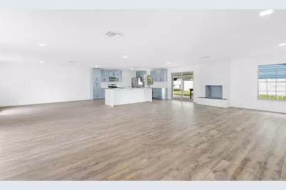 1862 NE 40th Court, Ocala, FL 34470 - Photo 23