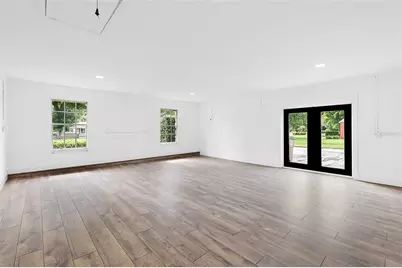 1862 NE 40th Court, Ocala, FL 34470 - Photo 27