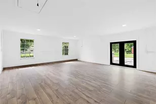 1862 NE 40th Ct, Ocala, FL 34470 - Photo 27