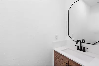 1862 NE 40th Court, Ocala, FL 34470 - Photo 25