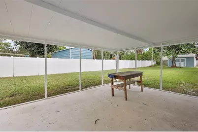 1862 NE 40th Court, Ocala, FL 34470 - Photo 29
