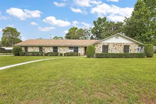 1862 NE 40th Ct, Ocala, FL 34470 - Photo 1