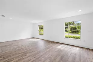 1862 NE 40th Ct, Ocala, FL 34470 - Photo 9