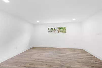 1862 NE 40th Court, Ocala, FL 34470 - Photo 7