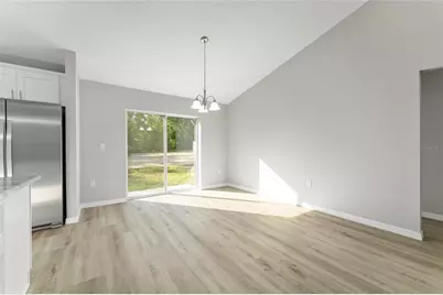 8458 N Tempest Drive, Citrus Springs, FL 34434 - Photo 11