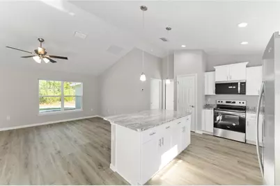 8458 N Tempest Drive, Citrus Springs, FL 34434 - Photo 3