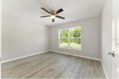 8458 N Tempest Drive, Citrus Springs, FL 34434 - Photo 29