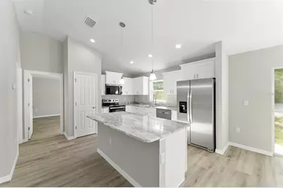 8458 N Tempest Drive, Citrus Springs, FL 34434 - Photo 15