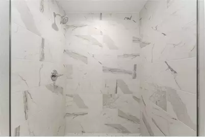 8458 N Tempest Drive, Citrus Springs, FL 34434 - Photo 21