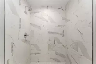 8458 N Tempest Dr, Citrus Springs, FL 34434 - Photo 21