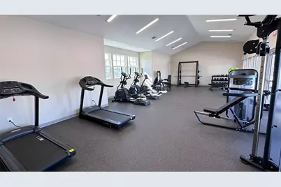 11609 Memorial Drive, Brooksville, FL 34613 - Photo 23