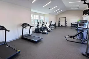 11609 Memorial Dr, Brooksville, FL 34613 - Photo 23