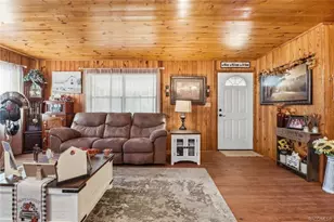 8110 SW 88th Ln, Trenton, FL 32693 - Photo 7