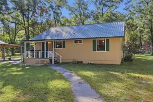 8110 SW 88th Ln, Trenton, FL 32693 - Photo 25