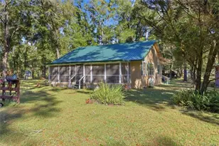 8110 SW 88th Ln, Trenton, FL 32693 - Photo 3