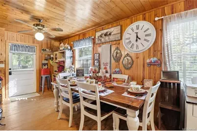 8110 SW 88th Lane, Trenton, FL 32693 - Photo 11