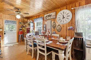 8110 SW 88th Ln, Trenton, FL 32693 - Photo 11