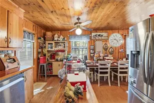 8110 SW 88th Ln, Trenton, FL 32693 - Photo 13