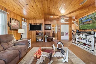 8110 SW 88th Ln, Trenton, FL 32693 - Photo 9