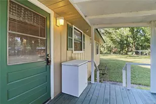 8110 SW 88th Ln, Trenton, FL 32693 - Photo 21