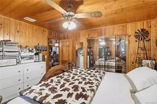 8110 SW 88th Ln, Trenton, FL 32693 - Photo 17