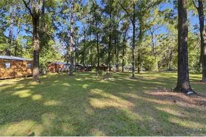 8110 SW 88th Lane, Trenton, FL 32693 - Photo 27