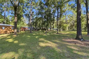 8110 SW 88th Ln, Trenton, FL 32693 - Photo 27