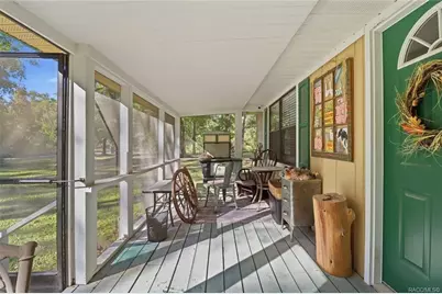 8110 SW 88th Lane, Trenton, FL 32693 - Photo 5