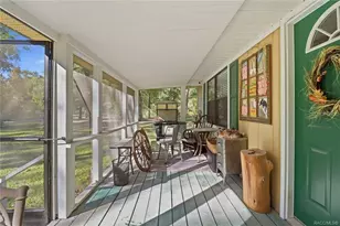 8110 SW 88th Ln, Trenton, FL 32693 - Photo 5