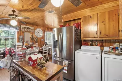 8110 SW 88th Lane, Trenton, FL 32693 - Photo 15