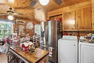 8110 SW 88th Ln, Trenton, FL 32693 - Photo 15