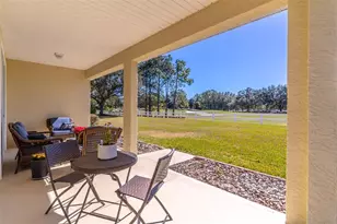 8822 SW 82nd Court Rd, Ocala, FL 34481 - Photo 39