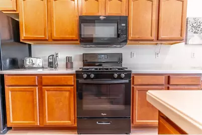 8822 SW 82nd Court Road, Ocala, FL 34481 - Photo 17