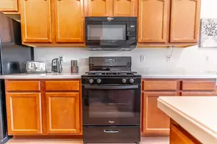 8822 SW 82nd Court Rd, Ocala, FL 34481 - Photo 17