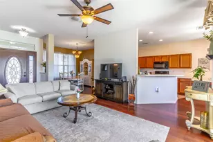 8822 SW 82nd Court Rd, Ocala, FL 34481 - Photo 9