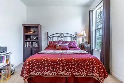 8822 SW 82nd Court Road, Ocala, FL 34481 - Photo 27