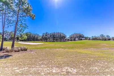 8822 SW 82nd Court Road, Ocala, FL 34481 - Photo 11