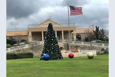 8822 SW 82nd Court Road, Ocala, FL 34481 - Photo 47