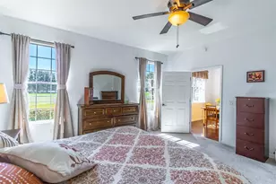 8822 SW 82nd Court Rd, Ocala, FL 34481 - Photo 23