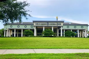 8822 SW 82nd Court Rd, Ocala, FL 34481 - Photo 49