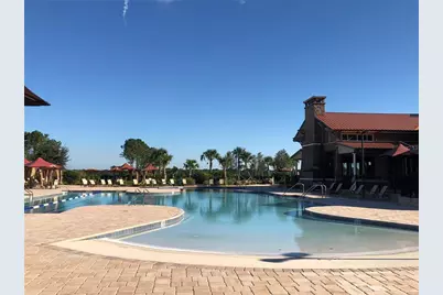 8822 SW 82nd Court Road, Ocala, FL 34481 - Photo 43