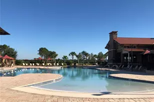 8822 SW 82nd Court Rd, Ocala, FL 34481 - Photo 43