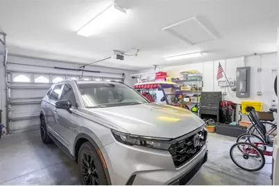 8822 SW 82nd Court Road, Ocala, FL 34481 - Photo 35