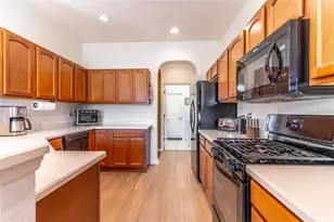 8822 SW 82nd Court Rd, Ocala, FL 34481 - Photo 19