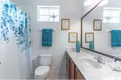 8822 SW 82nd Court Road, Ocala, FL 34481 - Photo 29