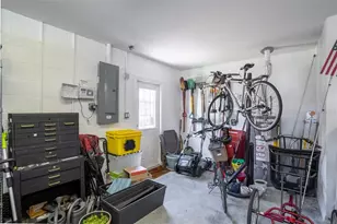 8822 SW 82nd Court Rd, Ocala, FL 34481 - Photo 37