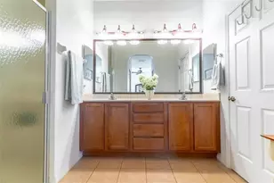 8822 SW 82nd Court Rd, Ocala, FL 34481 - Photo 25