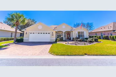 8822 SW 82nd Court Road, Ocala, FL 34481 - Photo 41