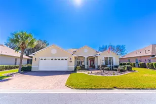 8822 SW 82nd Court Rd, Ocala, FL 34481 - Photo 41