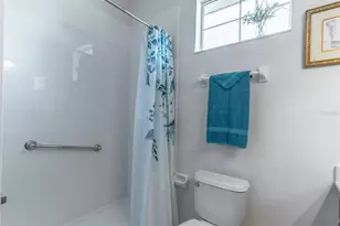 8822 SW 82nd Court Rd, Ocala, FL 34481 - Photo 31